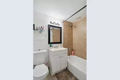 6484 Indian Creek Dr #227, Miami Beach, FL 33141 - Photo 14