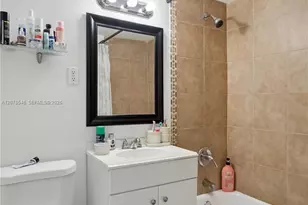 6484 Indian Creek Dr, Miami Beach, FL 33141 - Photo 14