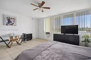 6484 Indian Creek Dr, Miami Beach, FL 33141 - Photo 6