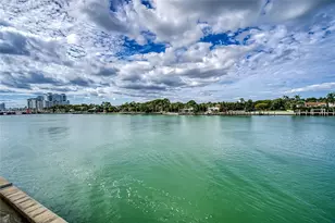 6484 Indian Creek Dr, Miami Beach, FL 33141 - Photo 18