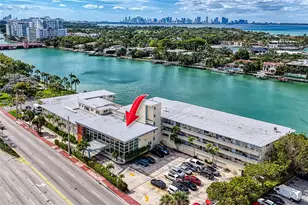 6484 Indian Creek Dr, Miami Beach, FL 33141 - Photo 30