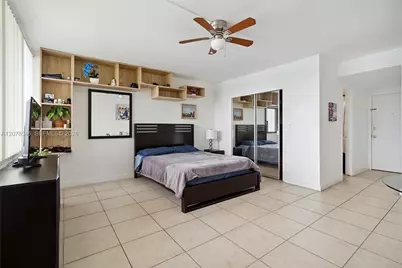 6484 Indian Creek Dr #227, Miami Beach, FL 33141 - Photo 4
