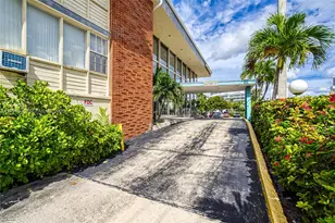 6484 Indian Creek Dr, Miami Beach, FL 33141 - Photo 28