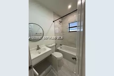 110 NW 58th St #0, Miami, FL 33127 - Photo 8