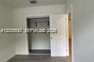 110 NW 58th St, Miami, FL 33127 - Photo 10