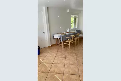 270 NE 169th St, North Miami Beach, FL 33162 - Photo 20