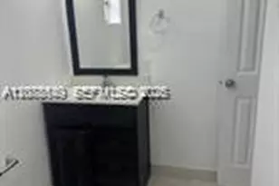 7370 SW 82nd St, Miami, FL 33143 - Photo 4