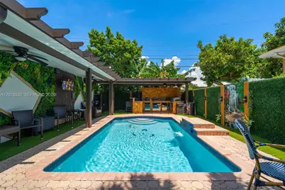 1327 SW 72nd Ave, Miami, FL 33144 - Photo 28