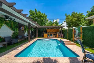 1327 SW 72nd Ave, Miami, FL 33144 - Photo 28