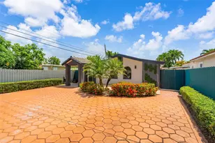 1327 SW 72nd Ave, Miami, FL 33144 - Photo 2