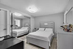 1327 SW 72nd Ave, Miami, FL 33144 - Photo 20
