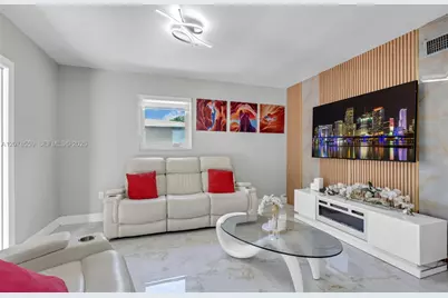 1327 SW 72nd Ave, Miami, FL 33144 - Photo 4