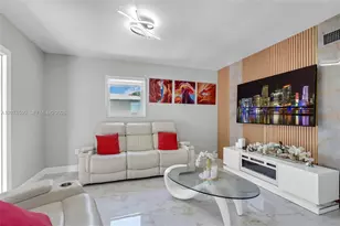 1327 SW 72nd Ave, Miami, FL 33144 - Photo 4