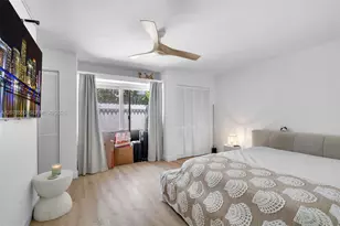 1327 SW 72nd Ave, Miami, FL 33144 - Photo 16