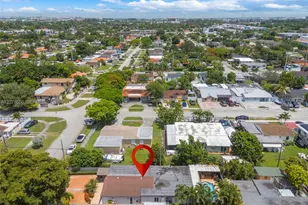 1327 SW 72nd Ave, Miami, FL 33144 - Photo 36