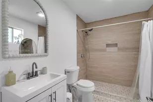 1327 SW 72nd Ave, Miami, FL 33144 - Photo 18