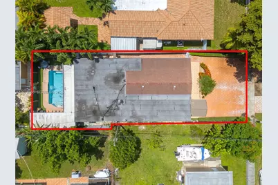 1327 SW 72nd Ave, Miami, FL 33144 - Photo 42
