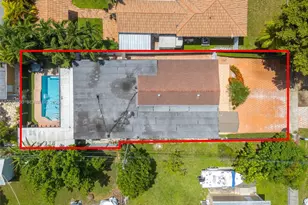1327 SW 72nd Ave, Miami, FL 33144 - Photo 42