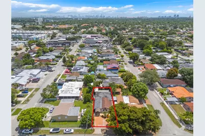 1327 SW 72nd Ave, Miami, FL 33144 - Photo 34