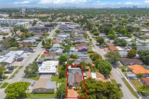 1327 SW 72nd Ave, Miami, FL 33144 - Photo 34