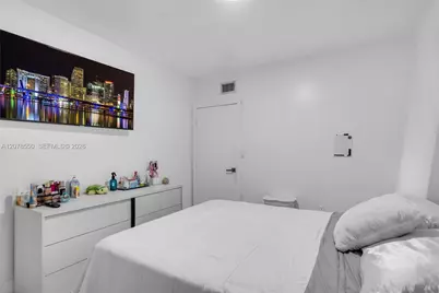 1327 SW 72nd Ave, Miami, FL 33144 - Photo 26