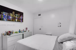1327 SW 72nd Ave, Miami, FL 33144 - Photo 26