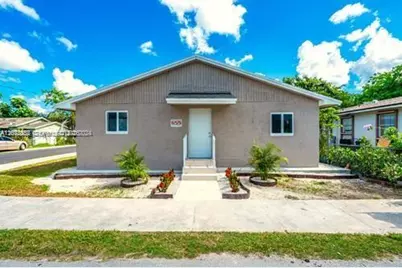 655 SW 5th St, Homestead, FL 33030 - Photo 18
