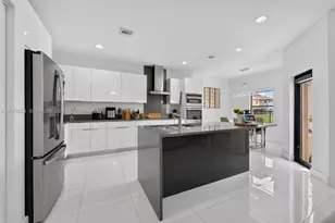 11242 SW 242nd St, Homestead, FL 33032 - Photo 22