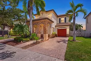 11242 SW 242nd St, Homestead, FL 33032 - Photo 1