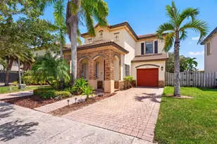 11242 SW 242nd St, Homestead, FL 33032 - Photo 2