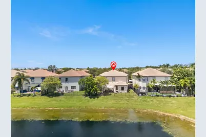 11242 SW 242nd St, Homestead, FL 33032 - Photo 8