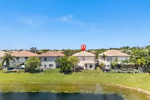 11242 SW 242nd St, Homestead, FL 33032 - Photo 8