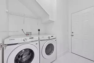 11242 SW 242nd St, Homestead, FL 33032 - Photo 26