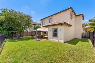 11242 SW 242nd St, Homestead, FL 33032 - Photo 16