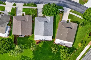 527 SE 27th Dr, Homestead, FL 33033 - Photo 30