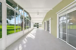 527 SE 27th Dr, Homestead, FL 33033 - Photo 8