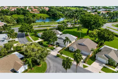 527 SE 27th Dr, Homestead, FL 33033 - Photo 28