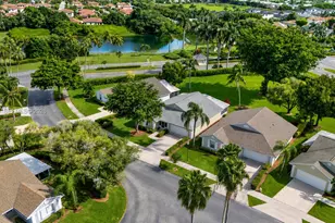 527 SE 27th Dr, Homestead, FL 33033 - Photo 28