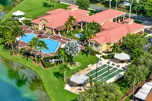 527 SE 27th Dr, Homestead, FL 33033 - Photo 26