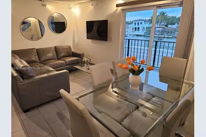 3605 Indian Creek Dr #203, Miami Beach, FL 33140 - Photo 1
