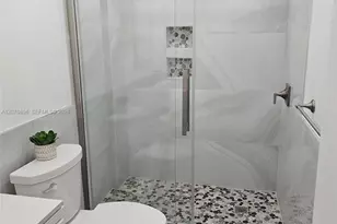 3605 Indian Creek Dr, Miami Beach, FL 33140 - Photo 10