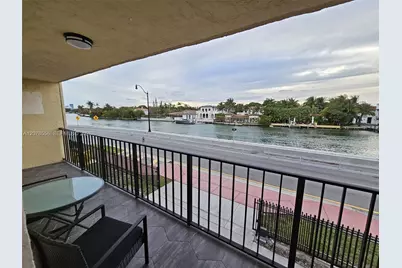 3605 Indian Creek Dr #203, Miami Beach, FL 33140 - Photo 14