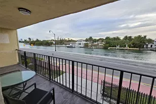 3605 Indian Creek Dr, Miami Beach, FL 33140 - Photo 14