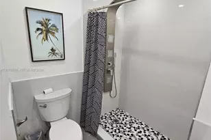 3605 Indian Creek Dr, Miami Beach, FL 33140 - Photo 6