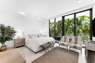 3581 E Glencoe St, Miami, FL 33133 - Photo 10