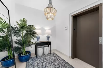 3581 E Glencoe Street #202, Miami, FL 33133 - Photo 22