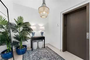 3581 E Glencoe St, Miami, FL 33133 - Photo 22