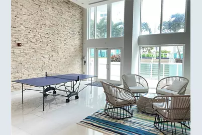 41 SE 5th St #1109, Miami, FL 33131 - Photo 22