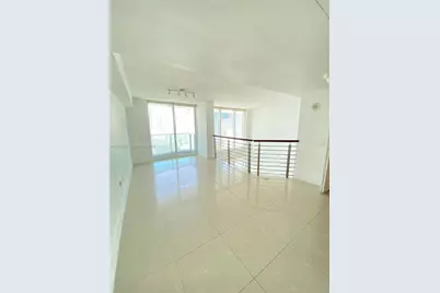 41 SE 5th St #1109, Miami, FL 33131 - Photo 10
