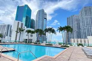 41 SE 5th St, Miami, FL 33131 - Photo 20